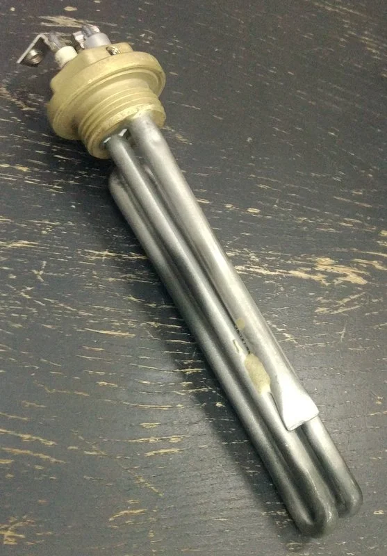 minie94e08da-1e54-49fa-8be7-ae553718c4b1