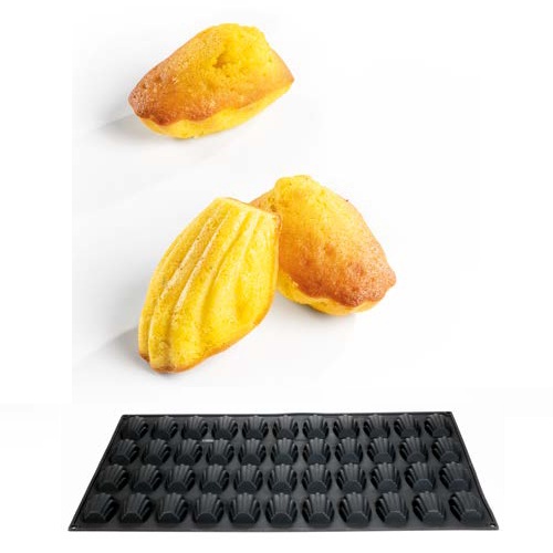 7ab6f5f4-2205-4ae4-ac2f-c7de5a176ae5