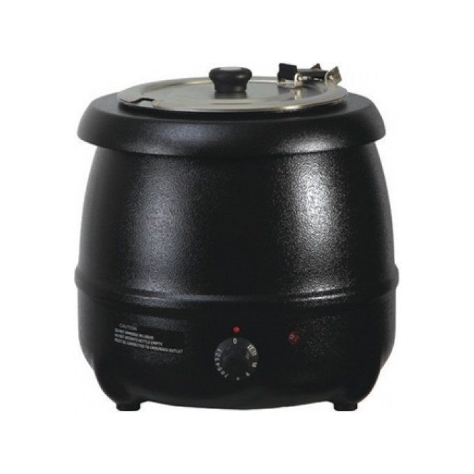 b5rc24v2mp1ehiu2v14j2wg9ayaj908t