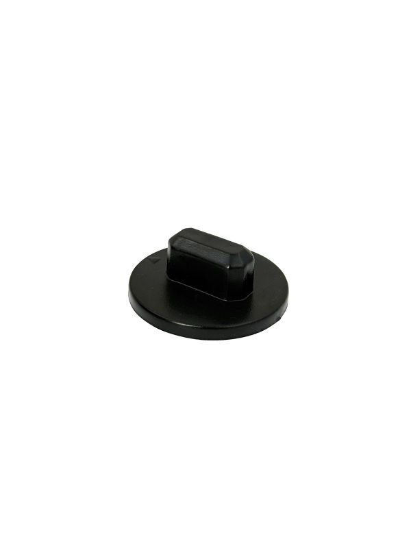 mini61894ea3-4ba0-421b-83b5-552fa277dff6