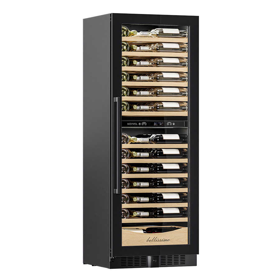 minif3acb996-1879-4986-82b2-f6c62f7c7a8f