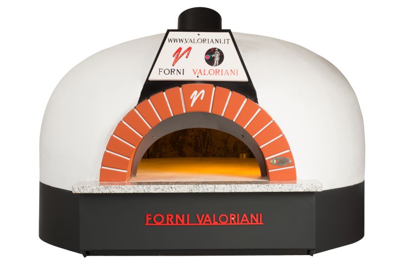 2acef750-b208-4326-aa84-e3becd059714