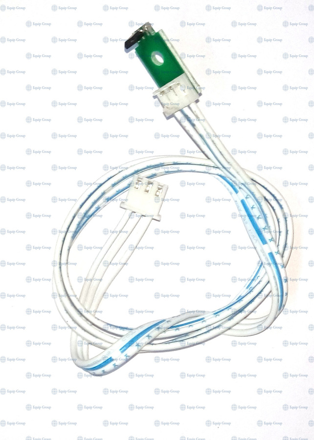 minide3d081f-263e-49e3-a404-c127d744e815