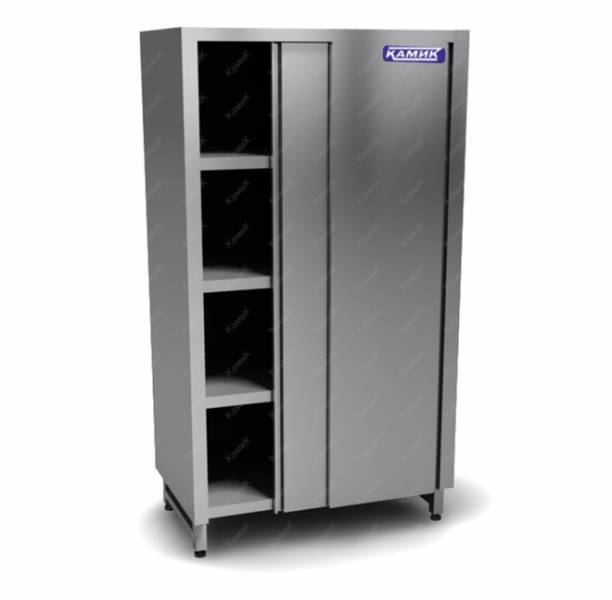 mini95c39ba6-4ada-4bb9-b902-a04c0ef41ff0