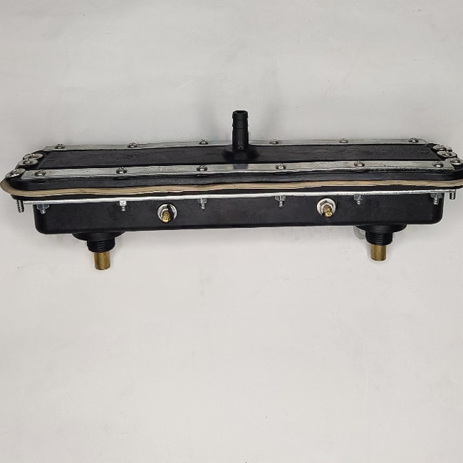 sg_pic_68c2bc8ca9f0d444246782e4 sg_pic_68c2bc8ca9f0d444246782e4