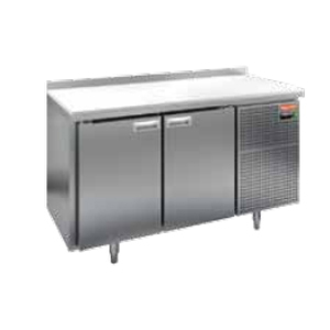 mini09bc4ac8-22f9-419a-8745-9824ce7c13c9 mini09bc4ac8-22f9-419a-8745-9824ce7c13c9