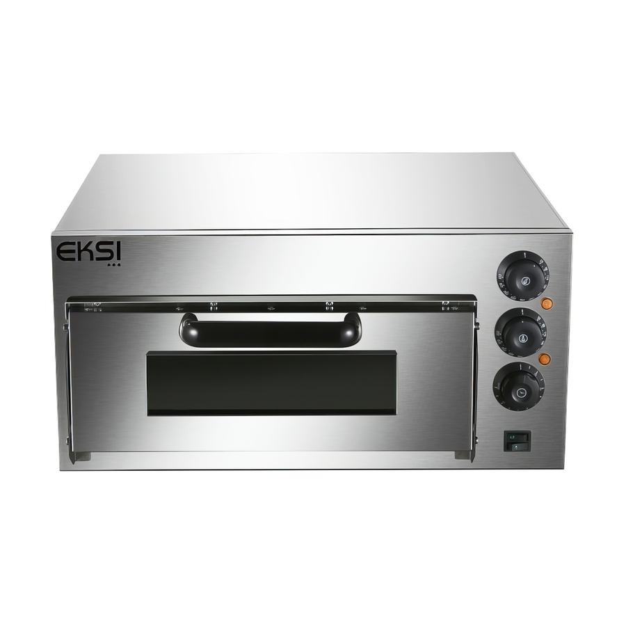 mini777c25fd-6001-4eb2-929b-c39d4d41d534