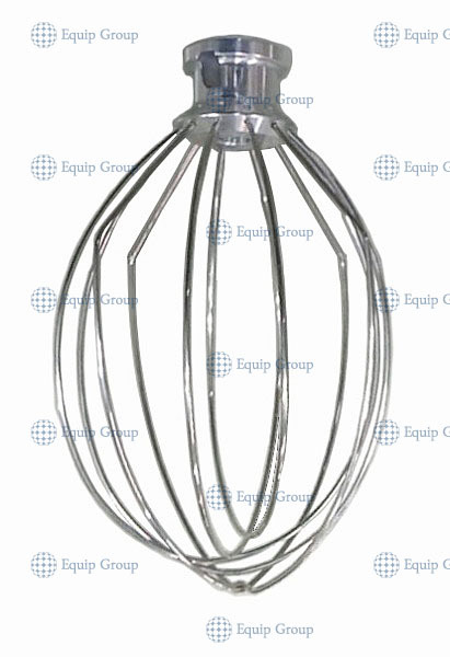 mini855d742a-310b-466c-a372-0e5adb043d62