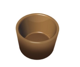 d6fd533b-56c1-492e-a47c-e56687e426b9