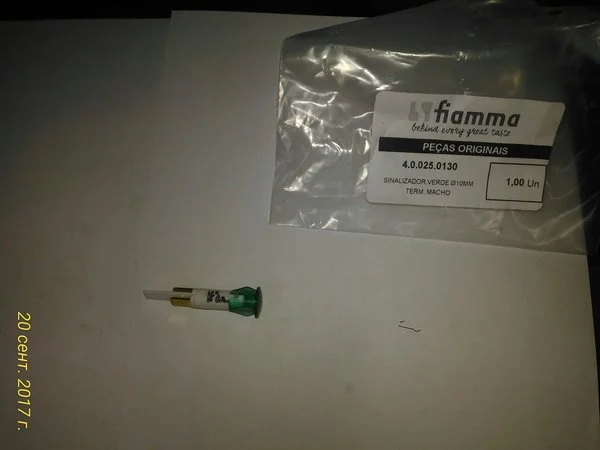 mini4181c81e-c0cf-4bea-af45-9095e242f4d8