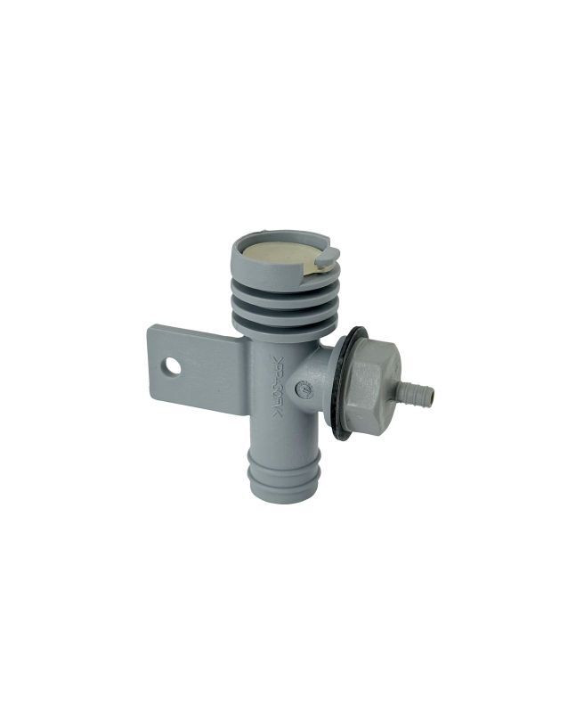 mini6e1a121b-2f88-49dc-b3aa-d7df409ad2f6