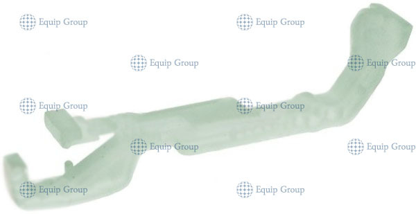 mini73b98d3c-e657-4a71-afcf-cf9e598c3409