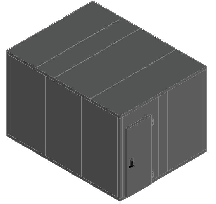 eff3036d-d303-4ff6-93d7-23a6e47c4407