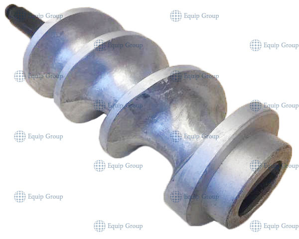 mini1ddcb785-401f-467a-a1fd-5cbdd08f985f