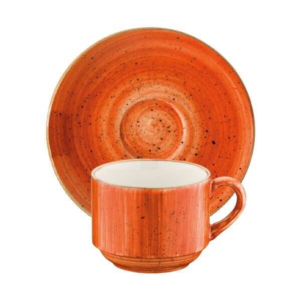 mini8cf9a538-0064-42b2-b5d4-77ab7599a32d