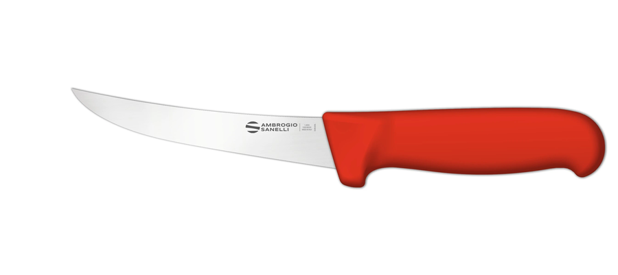 mini28a78b3a-beb4-40db-851c-4332825cf46f