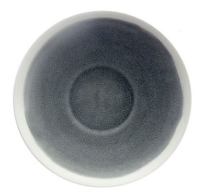 2e7be3ce-5857-44ec-af49-e534b1266bc0