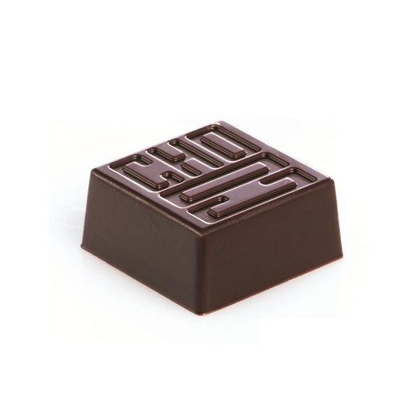 c823762d-970f-4a76-965a-298a38028ea6