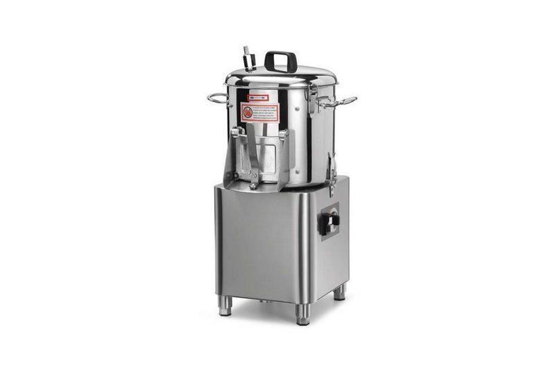 minie81905c5-277d-4a8a-8dff-816763f4d4a2