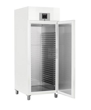 b0ab5171-f966-493e-9a17-1381aeefa054
