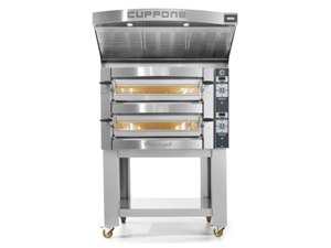 25030341-fa83-49e8-89e6-826a85a2d5d5