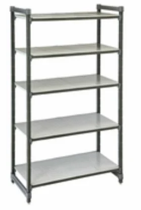 mini39c0c3df-21f5-4ef3-aa8a-5b2380e02ca1