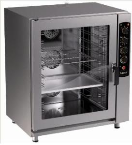 e8bf9ea8-e73e-444d-83a4-d4eae8033cba