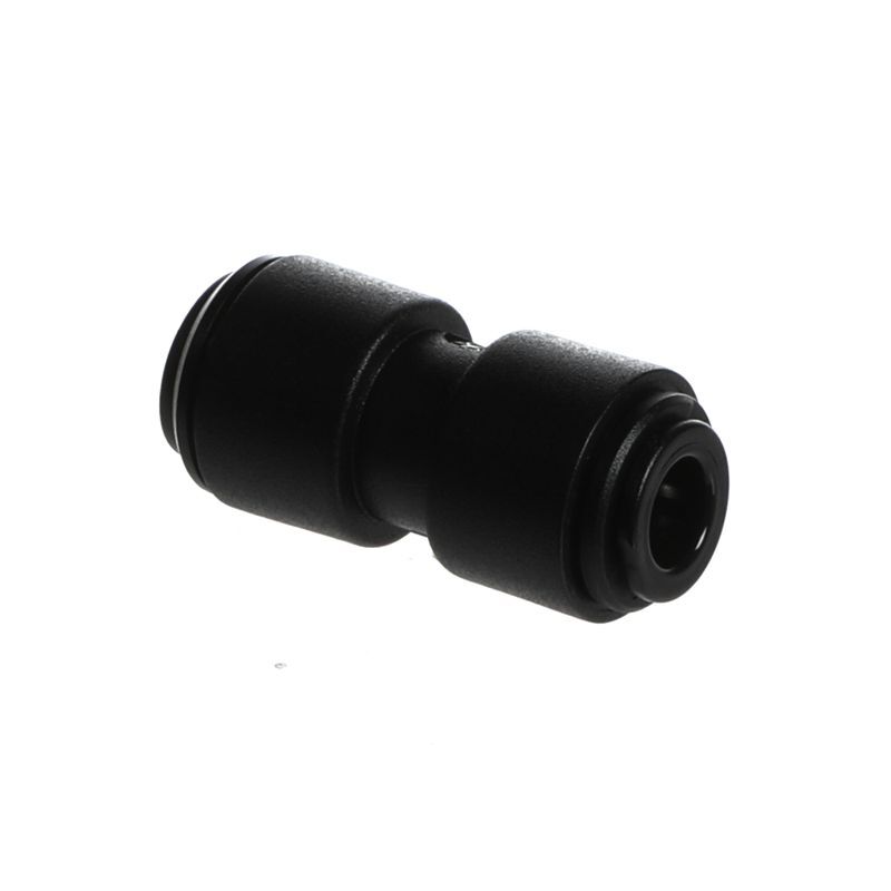 mini22fa221a-2f6e-4bca-a9eb-b9d4b7aad538