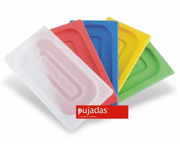 mini13a2e869-0b4b-49a7-a04b-43ab007b12af