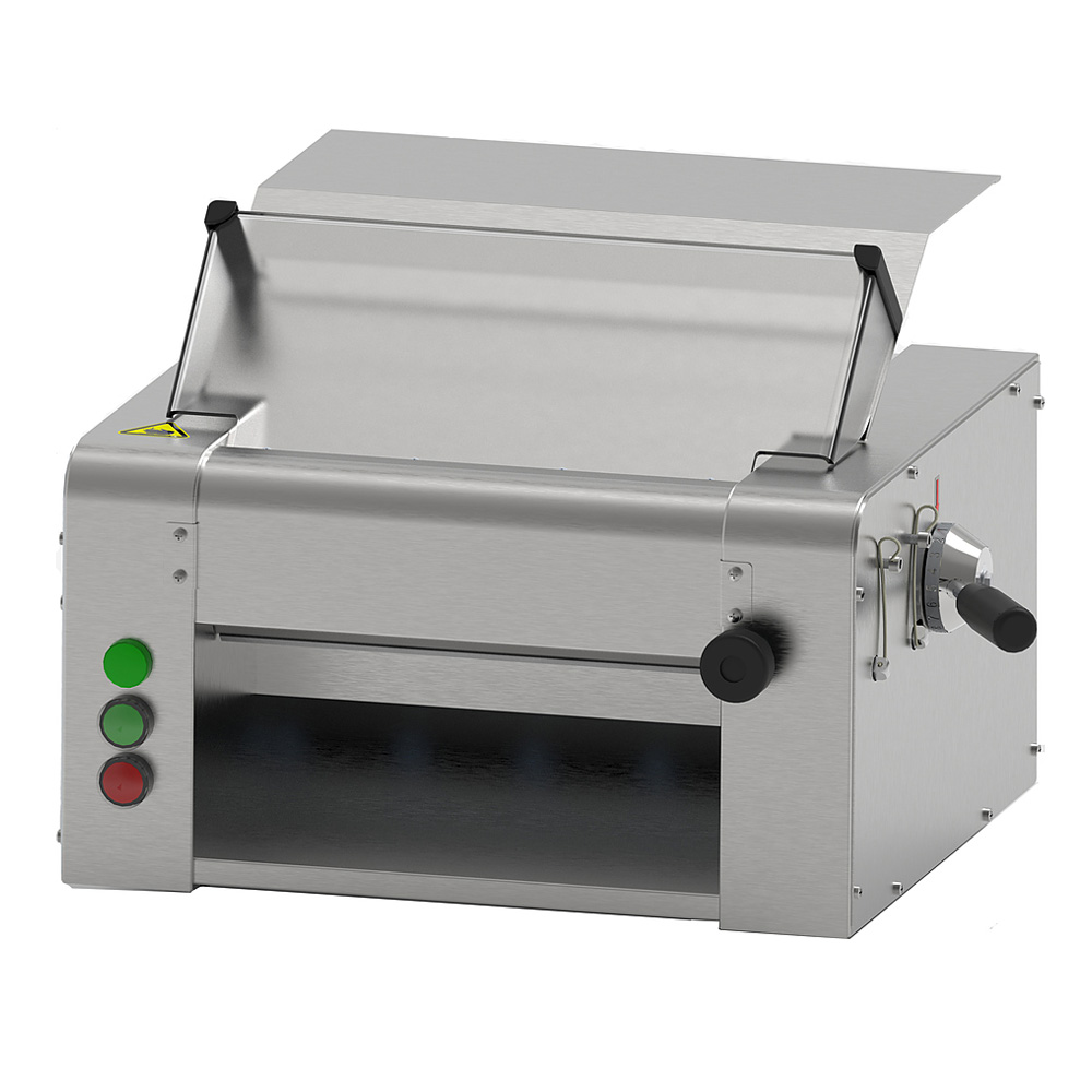 fa0e2da5-5e0c-4a11-a6a5-926848212f6b