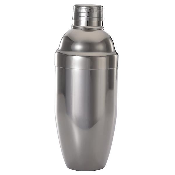 09dbe032-8673-4b27-9dc9-5e3eb493151a