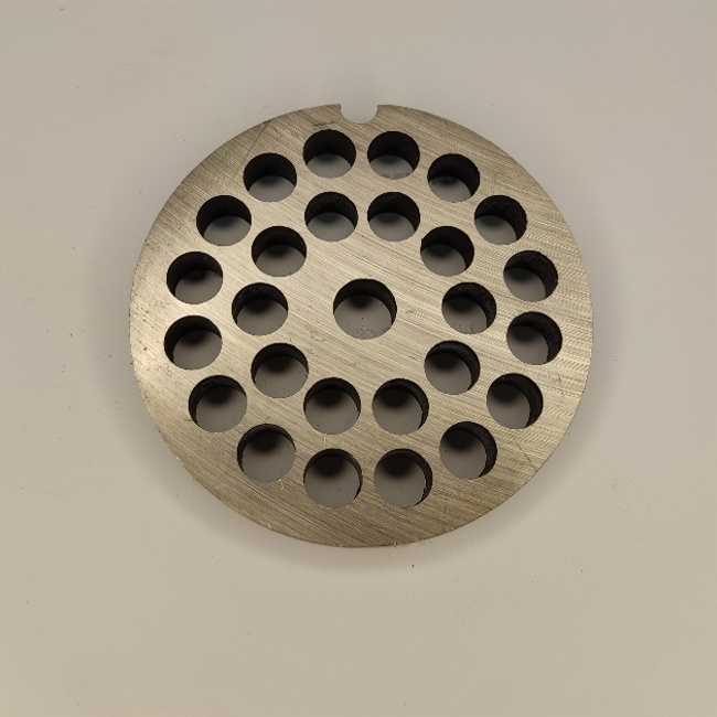 sg_pic_68d671bb76be10061f95957d sg_pic_68d671bb76be10061f95957d