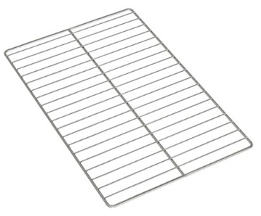 29802041-7164-4123-9bfa-13b191d88f27