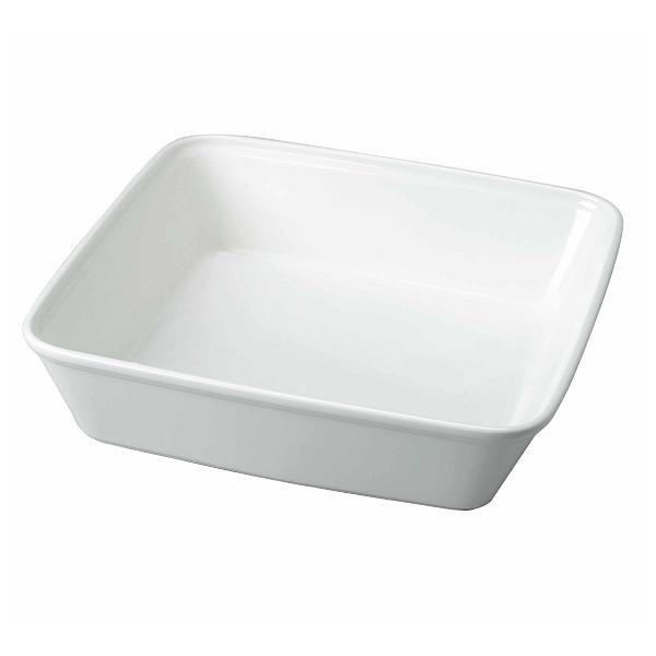 044cc0d5-2675-41ad-976b-7ccec4ea4b4a