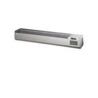 mini195efc17-44eb-4053-96b1-8d052ae0e284