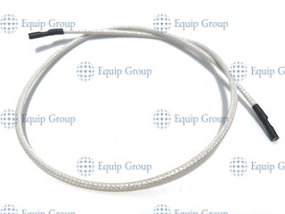 minic14d6afd-cb2f-4fd0-a398-f7bc93fbf612