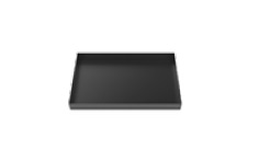 23bf92ce-d759-4467-9a35-0983ccd81855