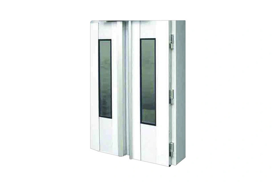 mini079a47ca-4ab3-4231-ad17-a6f6a9dbd429