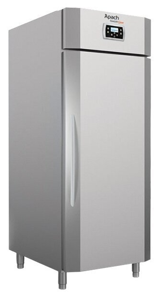 Снимок экрана 2026-02-17 141118