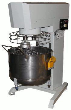 254c349e-f5fb-4a8a-8874-a8bb20a50bac