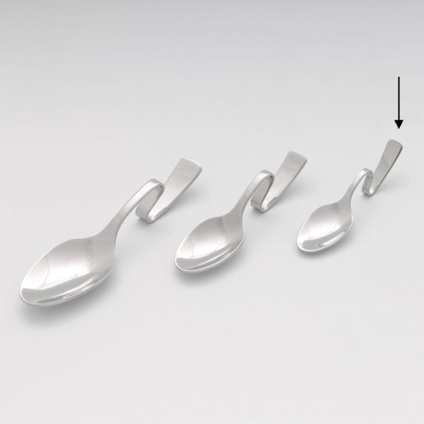 925ade79-6fc2-4437-9479-b6851d42c3f4