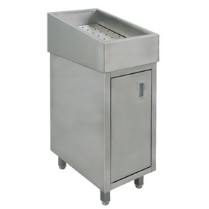 a143d21c-c251-4b4e-bcb8-d4224cbf4770