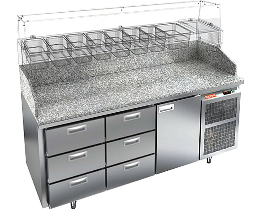 8318e026-c2b8-4585-ac57-799c3c26ead3