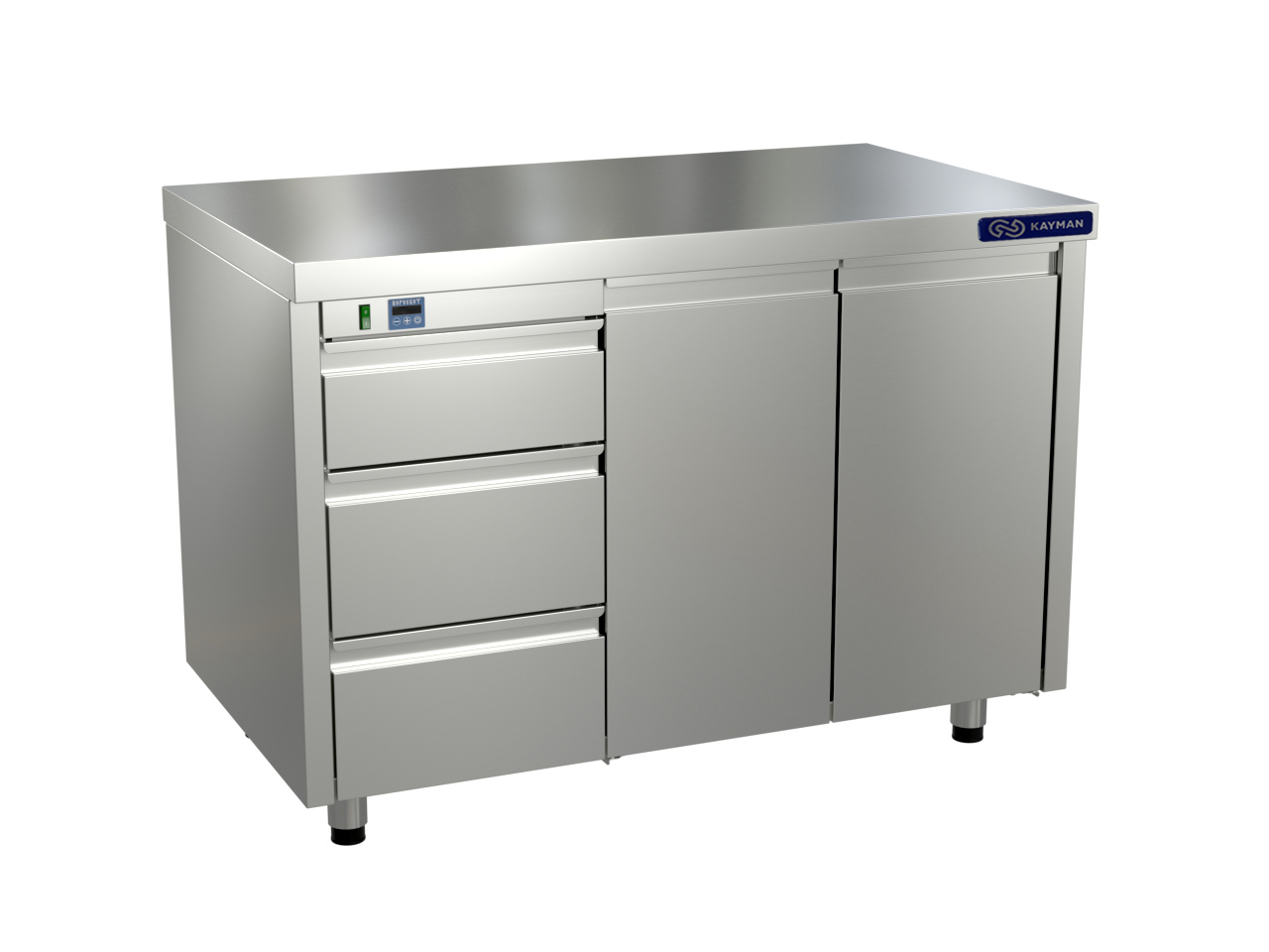 9c1793ac-0407-4ebc-adb5-d23855136fb2