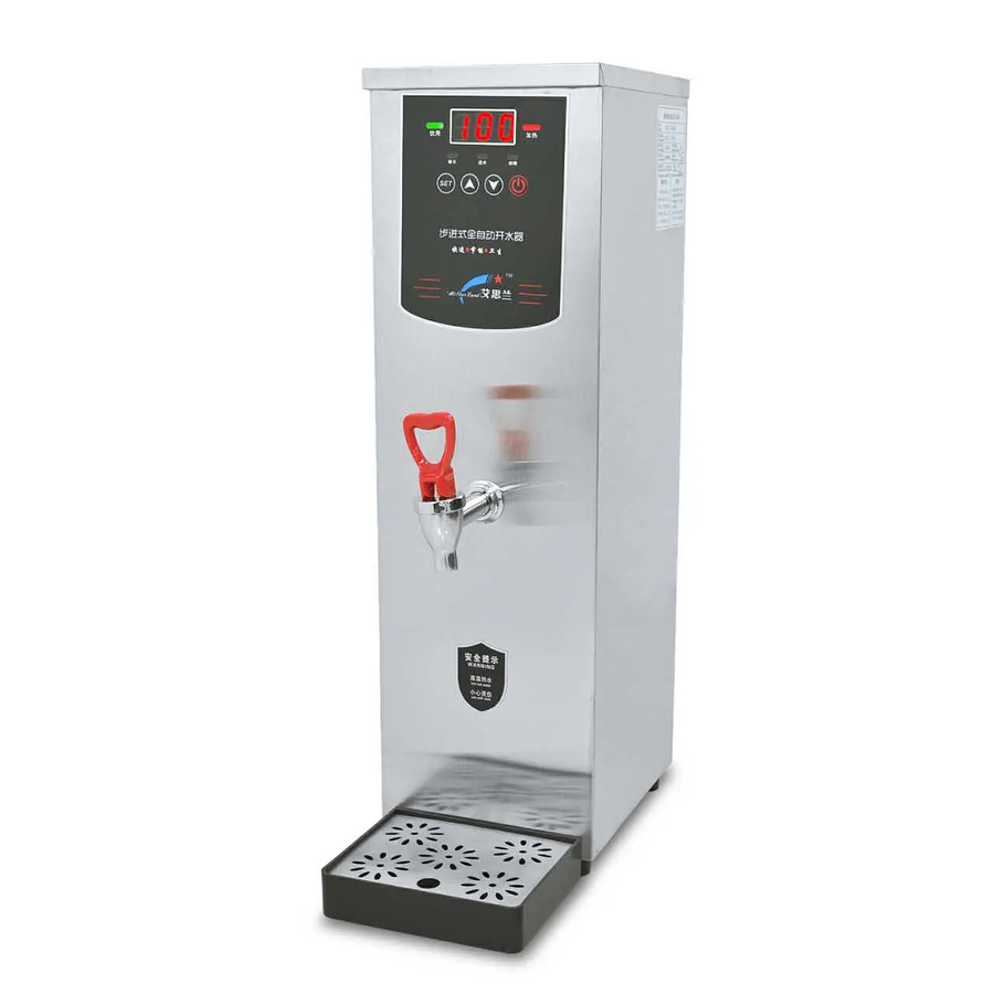 mini97084c2b-9b94-4e84-ac59-fb6fda4e5641