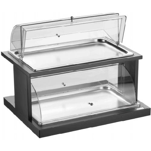 d8351c94-f4b1-4946-98c6-f3188c801e9d