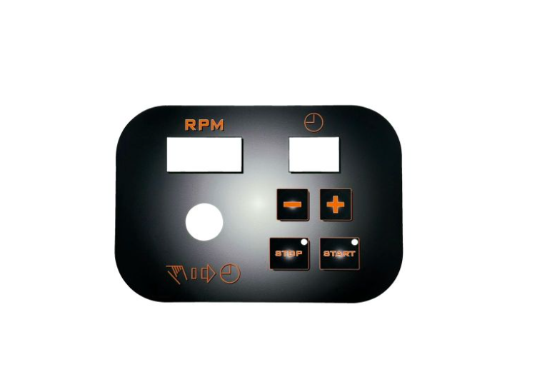 Снимок экрана 2025-12-11 094833