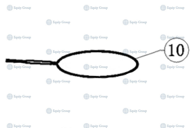 minie578db71-2bcb-451d-9fa9-9233db34cac9