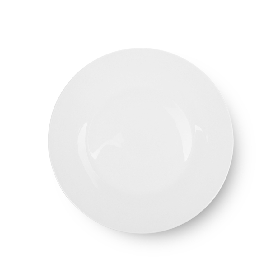 mini20c111a9-ac94-4e80-b7b3-aacccb391b36