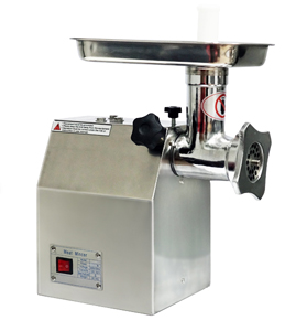 dbf6d38c-0839-4b98-bec0-625ca2240d26 dbf6d38c-0839-4b98-bec0-625ca2240d26